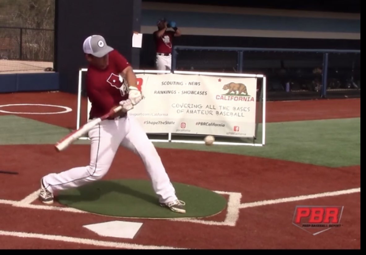 Diego “DJ” Serrano tweet media