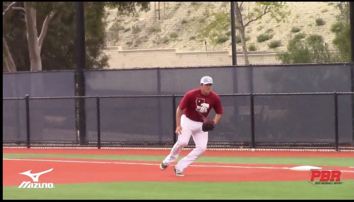 Diego “DJ” Serrano tweet media