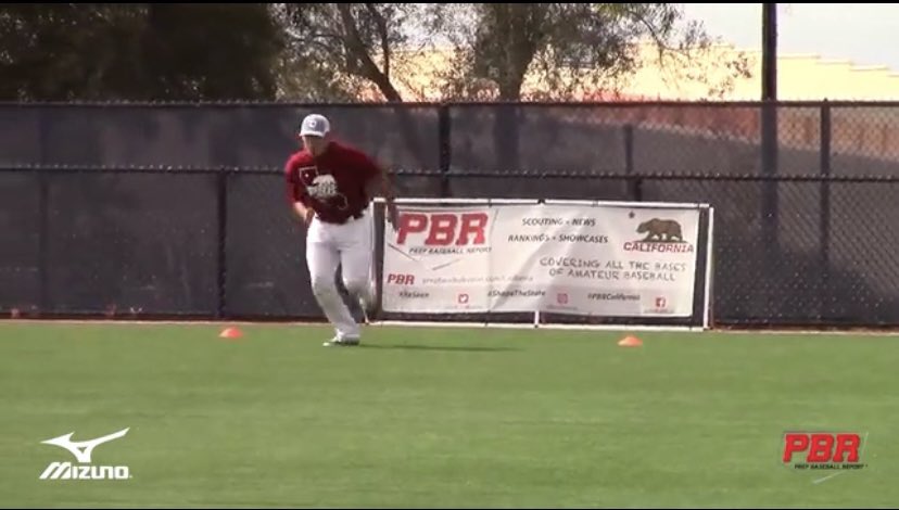 Diego “DJ” Serrano tweet media