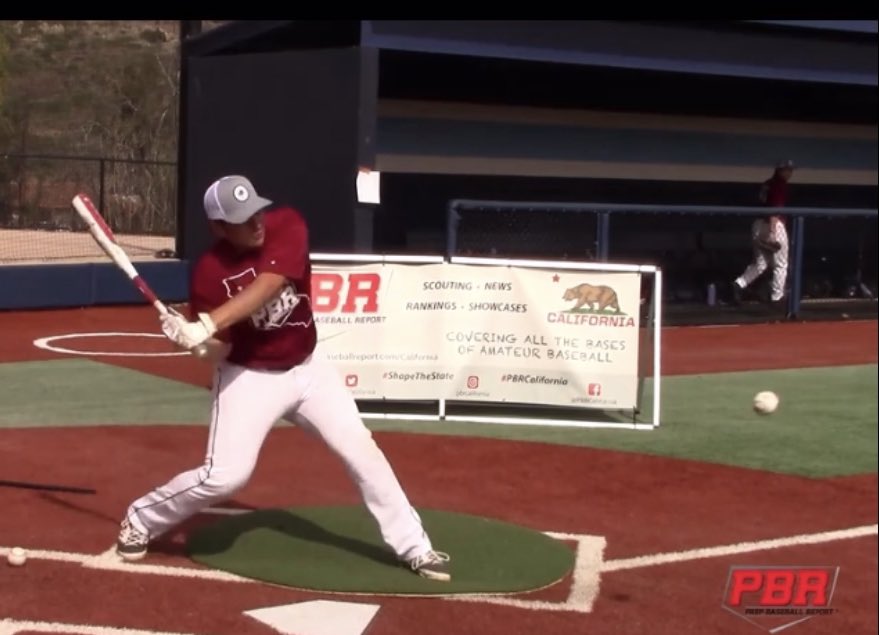 Diego “DJ” Serrano tweet media