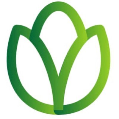 ilyy91's tweet image. Why invest in shitcoins without a real usecase and take a risk to be rugpulled? Invest in a token with real usecase !

Check out @TheSeedtoken1 

Just 500 holders so you are still early! Get in or regret it later..

#seedtoken #realusecase #cryptobulls