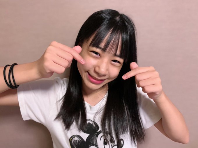 Twitterのコスプレ画像33