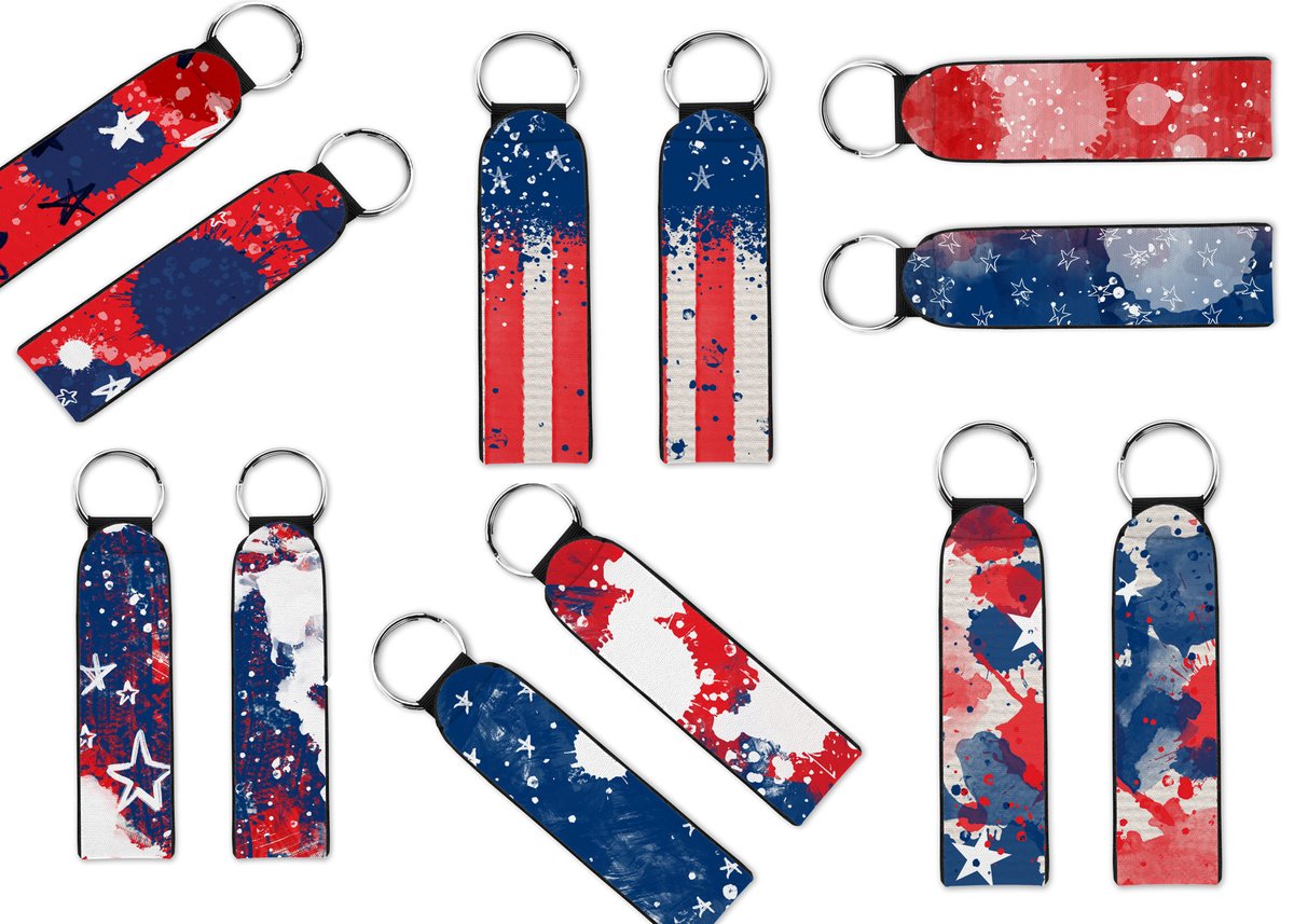 agiftwithasmile's tweet image. Excited to share the latest addition to my #etsy shop: Red White and Blue lanyard keychain. Red White &amp;amp; Blue patriotic keychain. Wrist Keychain. Strap Key Chain #personalizekeychain #customkeychain #wristletkeyfob etsy.com/listing/103171…