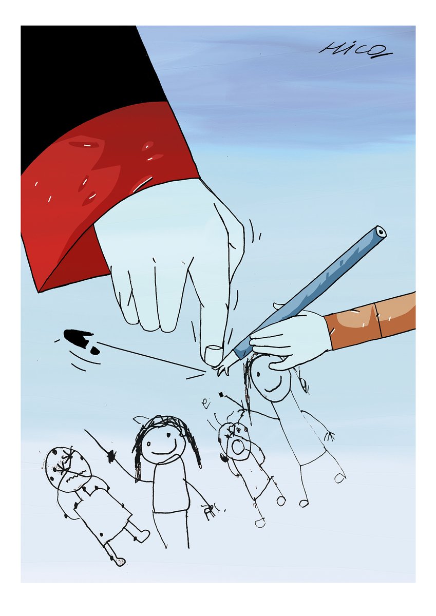 (HiCO) hicabidemirci (@hicabidemirci) on Twitter photo 