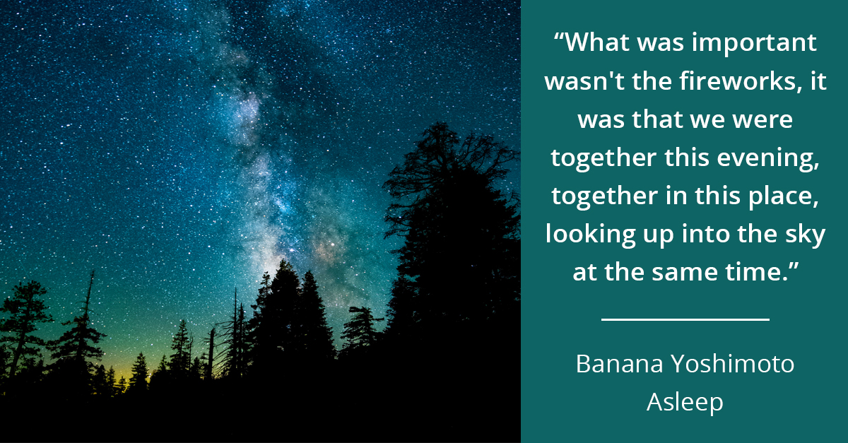 Alturas Analytics tweet media