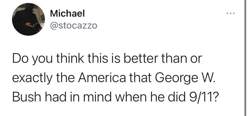 John Solano tweet media