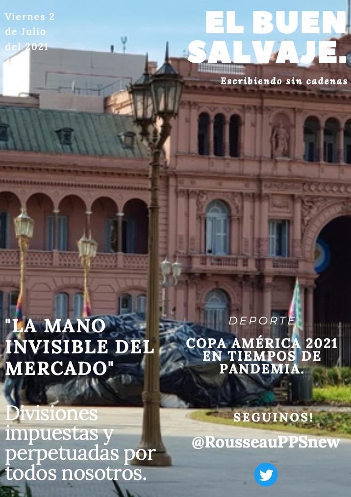 m_legui13's tweet photo. Cerrando el viernes con las publicaciones #Contractualistas14 #aula328 #UBA #ElConocimiento #ElLeviatanArgentino #ElBuenSalvaje   Ciencia Política 2021 #CBC https://t.co/dG7coeMvE2