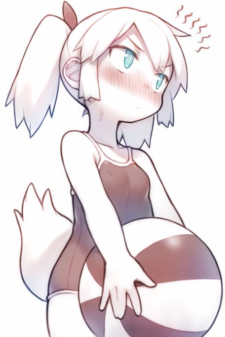 Tesla kun♂ #うちの子 