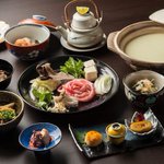 ツイートに含まれる画像