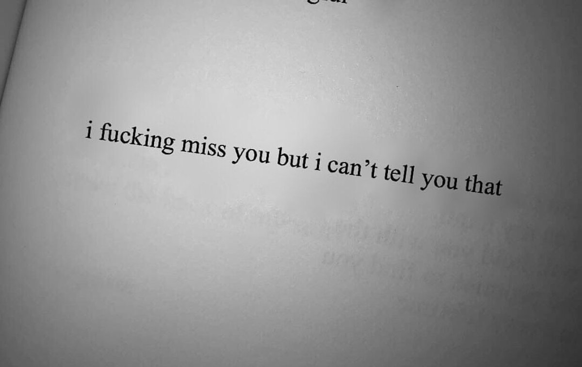 PoemHeaven's tweet photo. we don’t talk anymore. https://t.co/dWuMnsIfHT