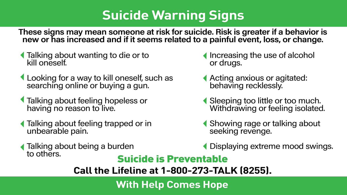 RIBHDDH's tweet photo. Do you or a loved one need mental health care? BH Link is available 24/7. Call 414-LINK (5465) for support today.
#YouAreNotAlone #ItsOKRI @BHLinkRI https://t.co/jpXhMbOqQA