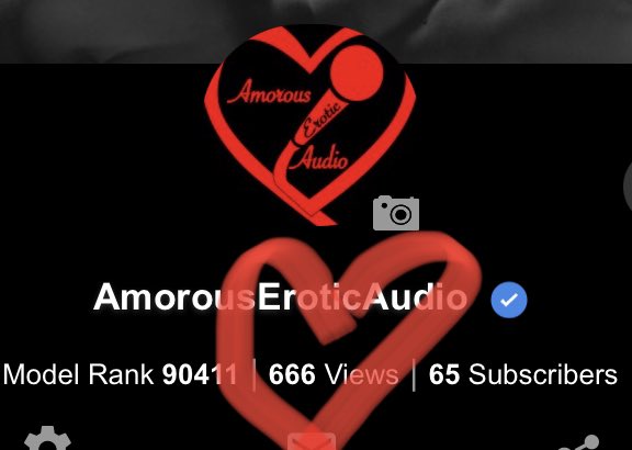 I totally forgot about another awesome number! If only I had 69 subscribers at the same time, so very sinfully delicious. https://t.co/faDgnlEucx