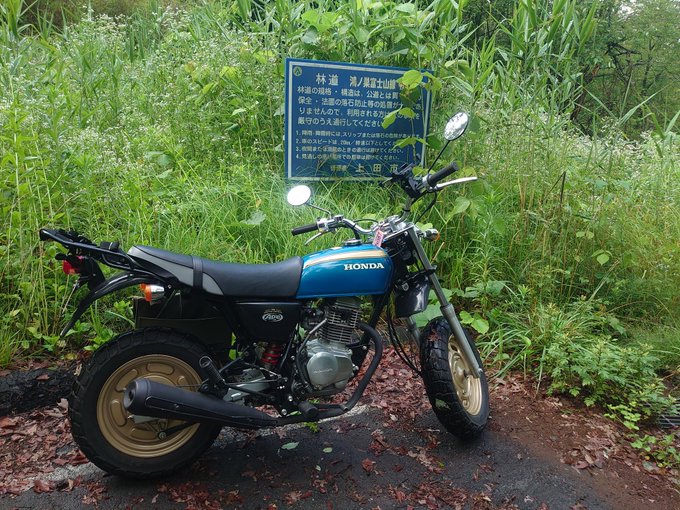 ﾘｼﾖｳ さん の最近のツイート 1 Whotwi グラフィカルtwitter分析