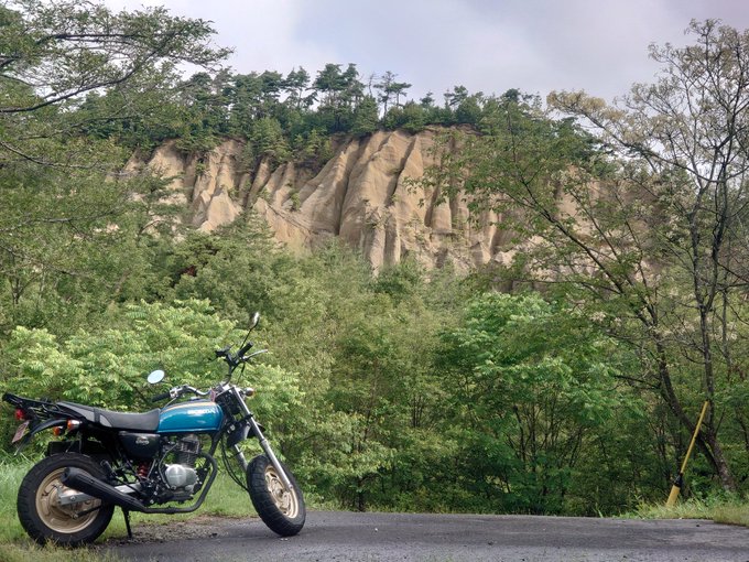 ﾘｼﾖｳ さん の最近のツイート 1 Whotwi グラフィカルtwitter分析