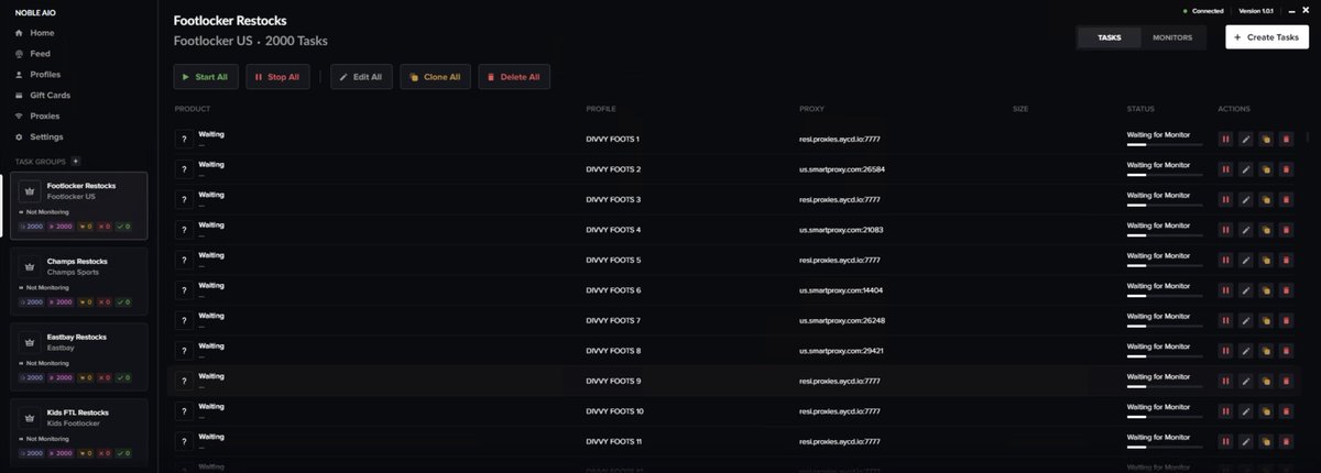 aycdjake tweet media