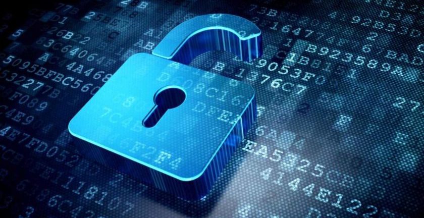 CDSAnewsletter's tweet photo. Convergent Risks, BuyDRM, Friend MTS, NAGRA Highlighted During Cybersecurity Tour
#BuyDRM #convergentrisks #Cybersecurity #FriendMTS #NAGRA
https://t.co/95UrRztg6z https://t.co/NLRYEfJPSY