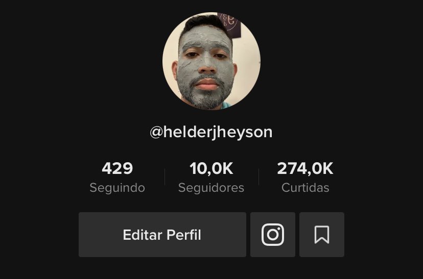 helderjheyson's tweet photo. 10 MILHÕES obgd aos envolvidos :) https://t.co/N7HZJbtksN