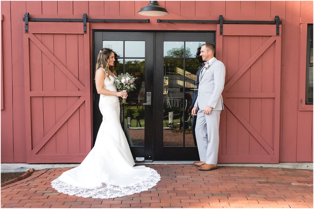 MomentsPictures's tweet photo. Diana and Sean ❤
.
https://t.co/YVpoSH3EMR
. 
#ConnecticutBride #ConnecticutBrideMagazine #huffpostido #weddingwire #thedailywedding #weddinginspiration #weddingideas  #MrandMrs #realweddings #bridalstyle #massachusettsw https://t.co/qwRaAoDolS