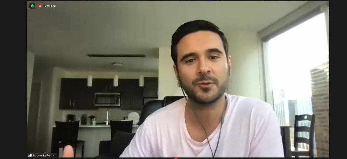 CiberPaz tweet media