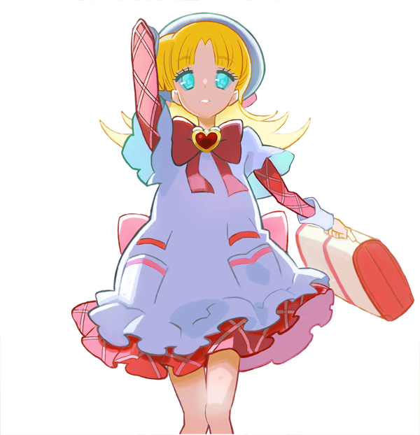 Twoucan 明日のナージャ の注目ツイート イラスト マンガ Twoucan 明日のナージャ の注目ツイート イラスト マンガ