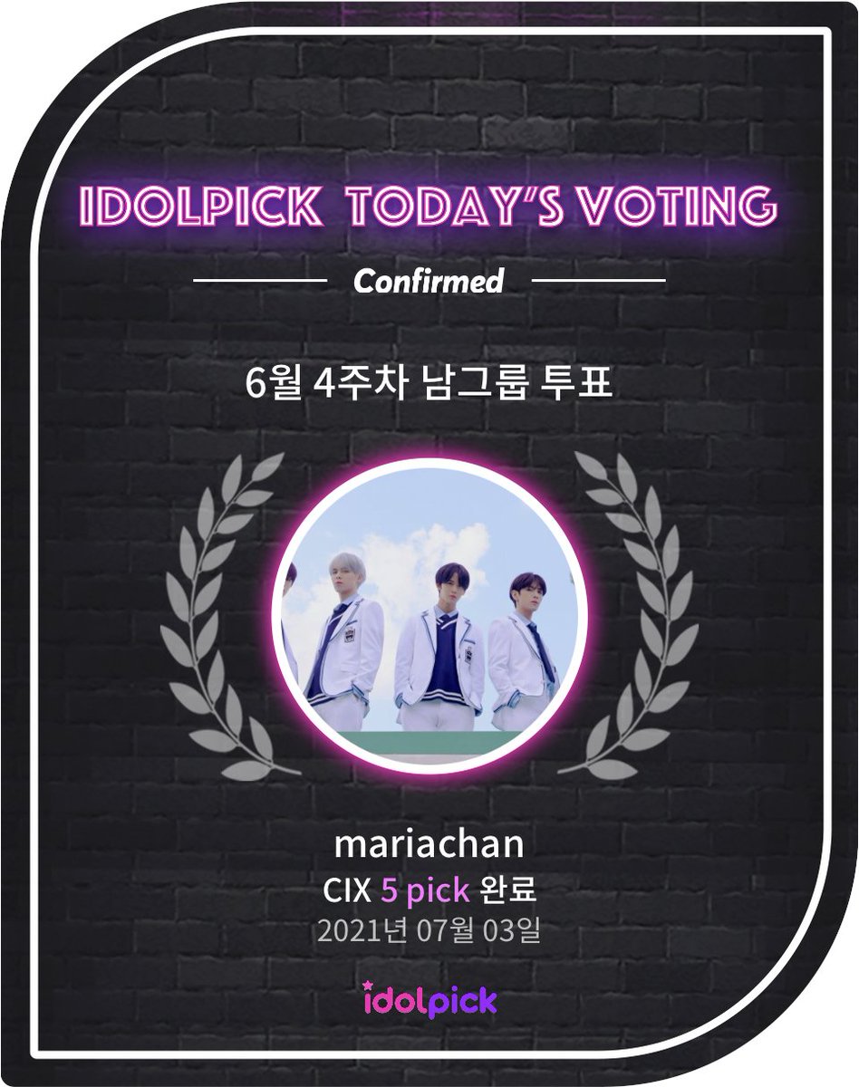 maria99226's tweet photo. CIX TESSERACT
#์จ์์ด์์ค_ํ
์๋ ํธ_์์ํด์
#CIXTESSERACT
#CIX #์จ์์ด์์ค @CIX_twt @CIX_Official
#์์ด๋ํฝ #IDOLPICK #ํฌํ์ธ์ฆ
https://t.co/vnZ8SOOlJA https://t.co/iR3yeVN7Wm