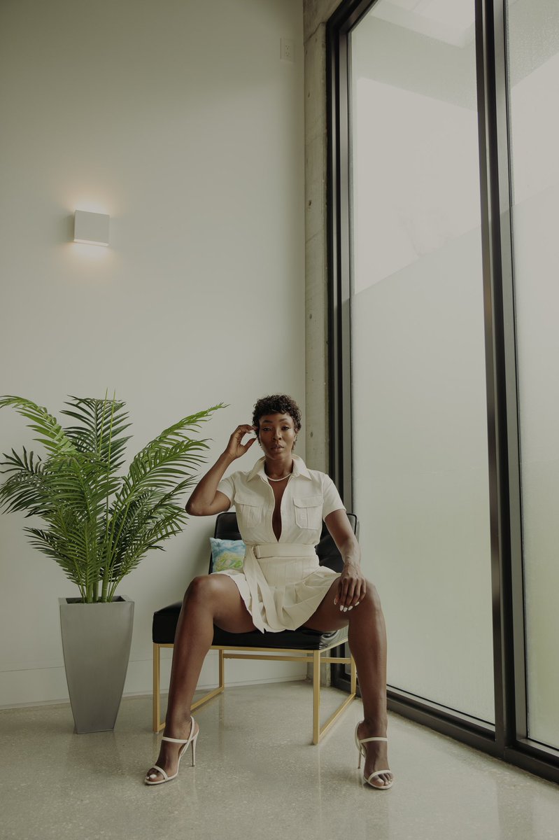 shoptier's tweet photo. House of TIER.

Explore Part 1 of the TIER Island Lookbook now on https://t.co/gBPFa3tlZ6 🔭

TIER Women’s Button Up + Pleated Skirt. https://t.co/B8PjoAjXTb