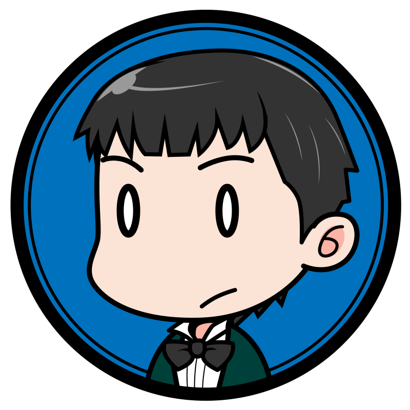 ｼｮｰﾝ
