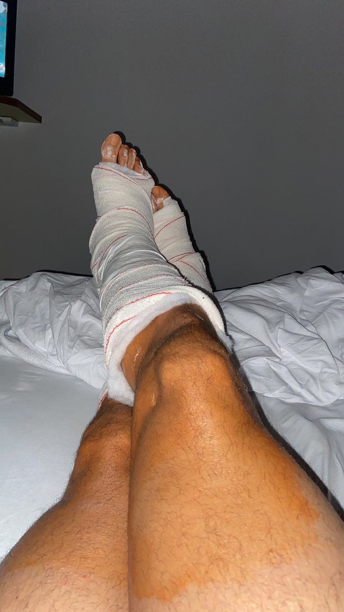 Capa1973's tweet image. Gracias !