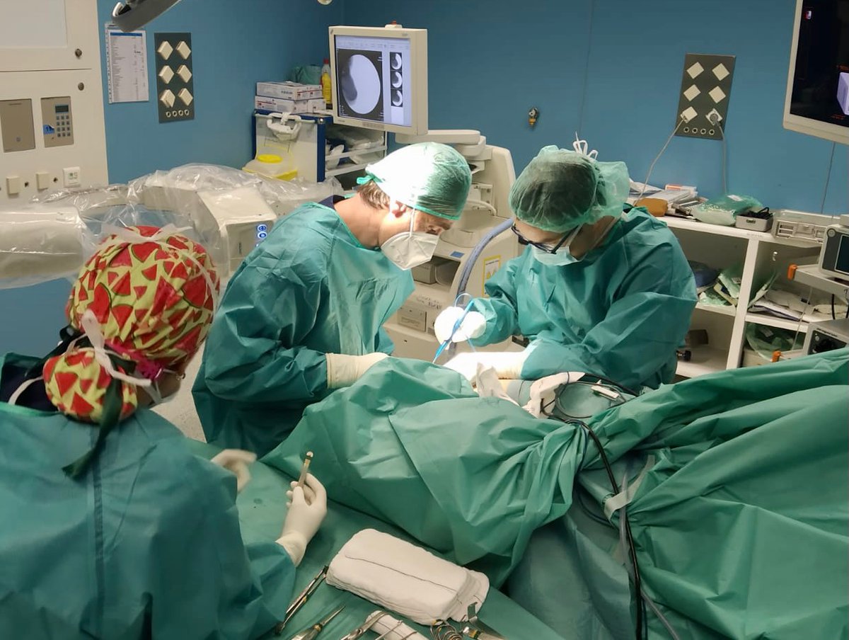 Capa1973's tweet image. Gracias !