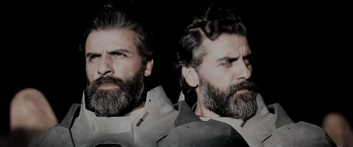 jaegergeneral's tweet image. ⠀⠀⠀⠀⠀⠀⠀
⠀⠀⠀⠀⠀⠀⠀
⠀⠀⠀⠀⠀⠀⠀𝐏𝐀𝐍 𝐆𝐀𝐋𝐀𝐂𝐓𝐈𝐂 
⠀⠀⠀⠀⠀⠀⠀𝐑𝐄𝐒𝐈𝐒𝐓𝐀𝐍𝐂𝐄 𝐂𝐎𝐑𝐏𝐒
⠀⠀⠀⠀⠀⠀⠀𝐆𝐄𝐍𝐄𝐑𝐀𝐋 𝐏𝐎𝐄 𝐃𝐀𝐌𝐄𝐑𝐎𝐍
⠀⠀⠀⠀⠀⠀⠀
⠀⠀⠀⠀⠀⠀⠀