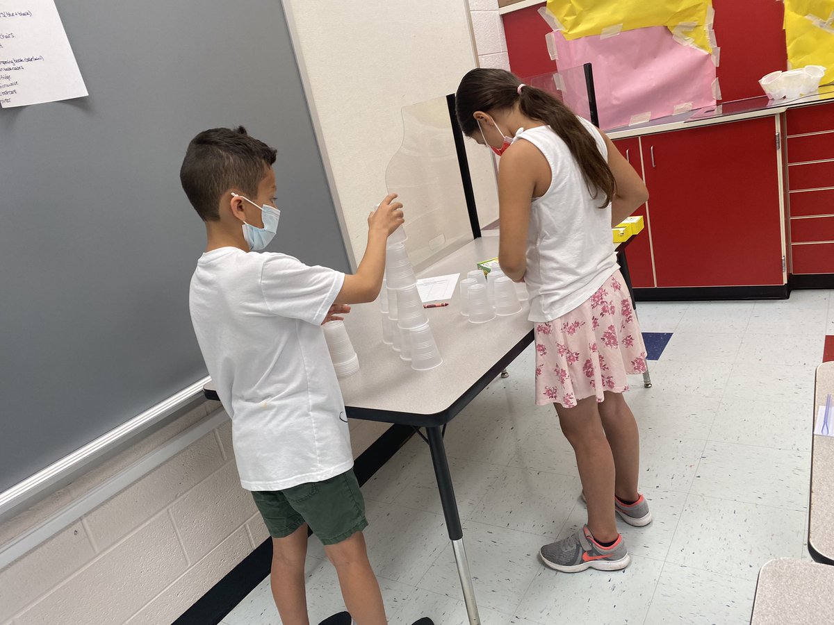 Mrs. Hill tweet media