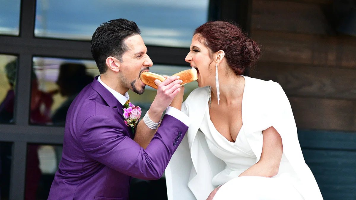 ESPN 1100/100.9 FM (@espnlasvegas) on Twitter photo Just wrapped up a fun convo on <a href="/cofieldandco/">Cofield & Company</a> with <a href="/JuanMoreBite/">Juan Rodriguez</a> & Sarah Rodriguez, who will be competing in this weekend's <a href="/eatingcontest/">Major League Eating</a> with <a href="/originalnathans/">Nathan's Famous</a>!
You can hear the interview after the show, right here:
LVSportsNetwork.com/cofield-co-2/ Just wrapped up a fun convo on <a href="/cofieldandco/">Cofield & Company</a> with <a href="/JuanMoreBite/">Juan Rodriguez</a> & Sarah Rodriguez, who will be competing in this weekend's <a href="/eatingcontest/">Major League Eating</a> with <a href="/originalnathans/">Nathan's Famous</a>!
You can hear the interview after the show, right here:
LVSportsNetwork.com/cofield-co-2/