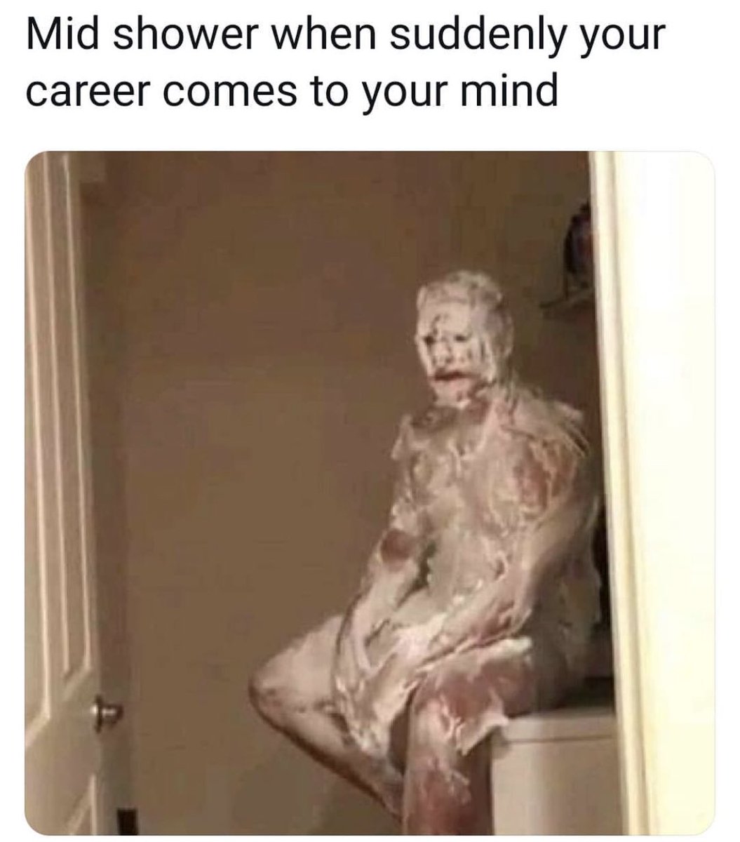 introvertsmemes's tweet photo. 🆘 https://t.co/BKMtbliJfg