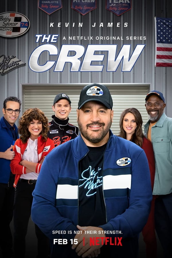 whatonnetflix's tweet photo. Netflix has canceled #CountryComfort, #TheCrew, #MrIglesias and #Bonding.

via @DEADLINE https://t.co/sHMygYg7w5