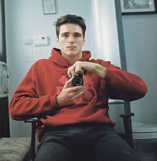 só o básico #𝒆𝒈𝒚𝒑𝒕𝒊𝒂𝒏ραrτy𝘌𝘥𝘪𝘯𝘣𝘶𝘳𝘨𝘩