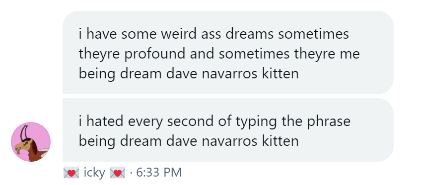 OOC_AUCHAT's tweet photo. Late submission probably https://t.co/4DLIVijqsK