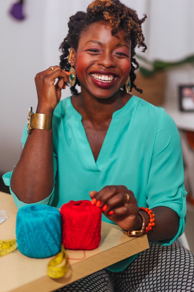 texstyleshop's tweet photo. #HappyJuly! It’s a very special month: it’s my birth month (yay #CancerSeason!), my 1st round of #Texstyle #SewingCamps are Almost FULL (!!) &amp; I have other fun things to share in the coming wks 😀 Enjoy everything that’s special to you this weekend &amp; beyond💞
📸: @thetotalicon https://t.co/20NpdEWhcC