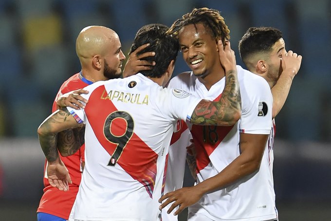 E5U90EkWQAs0sNV?format=jpg&name=small