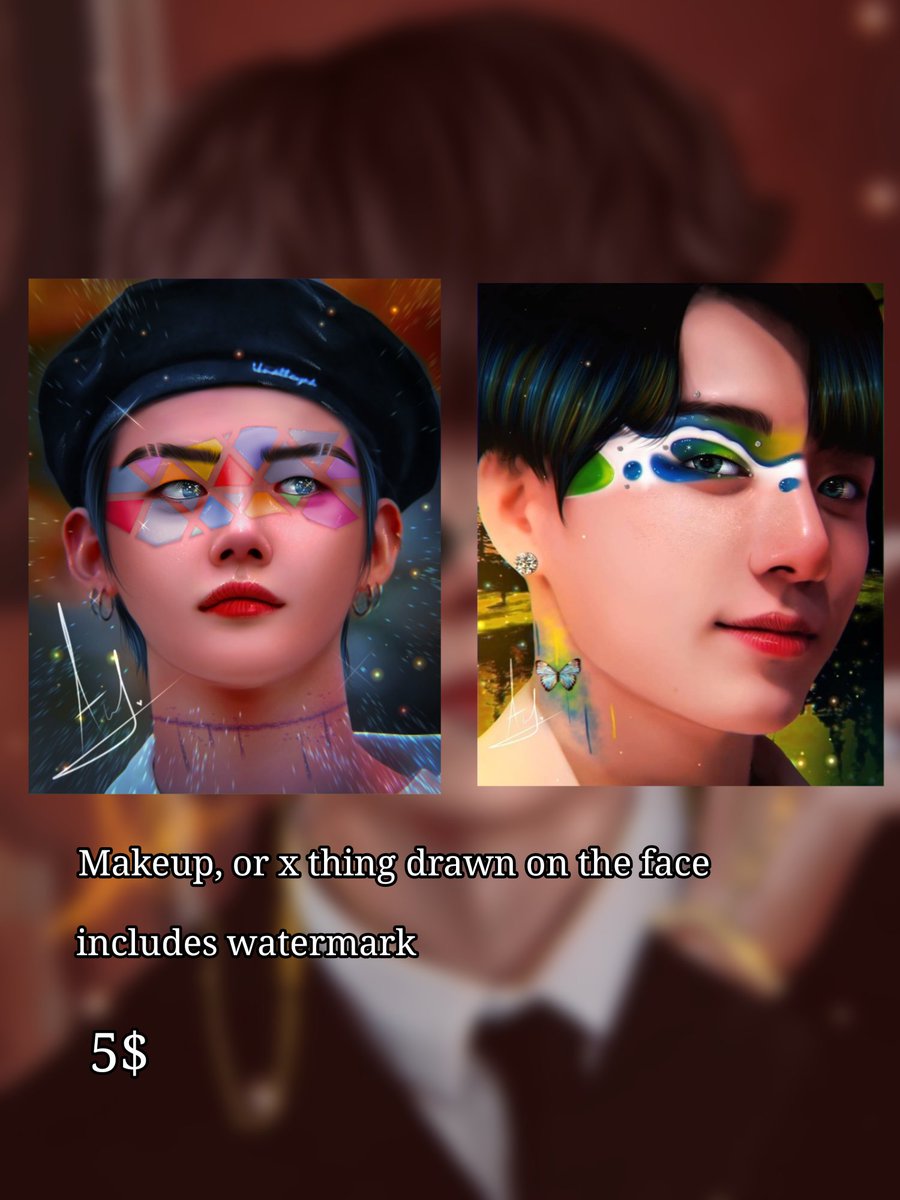 artflatx's tweet photo. https://t.co/E4vPKoIR4m