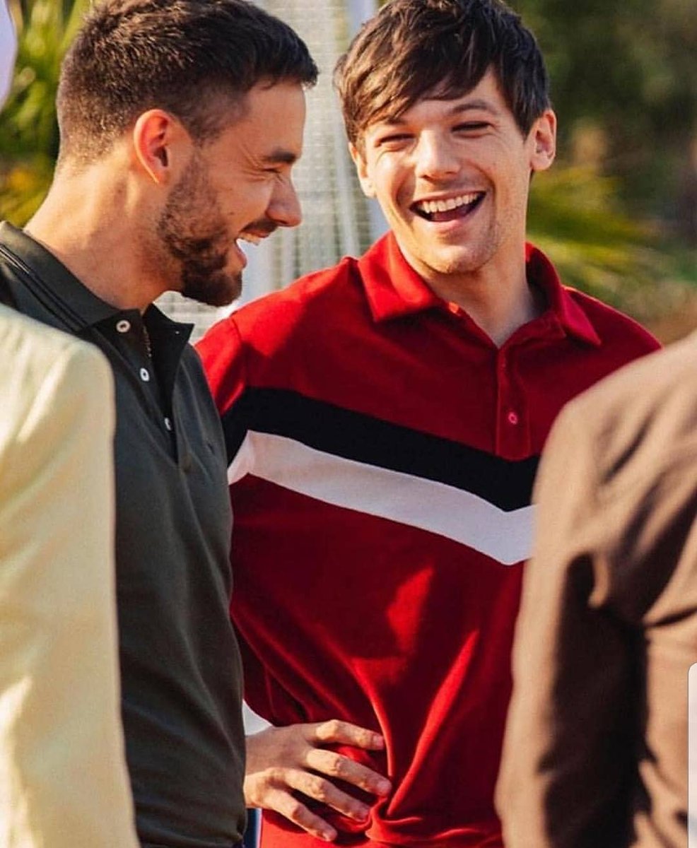 comfortforliam tweet picture