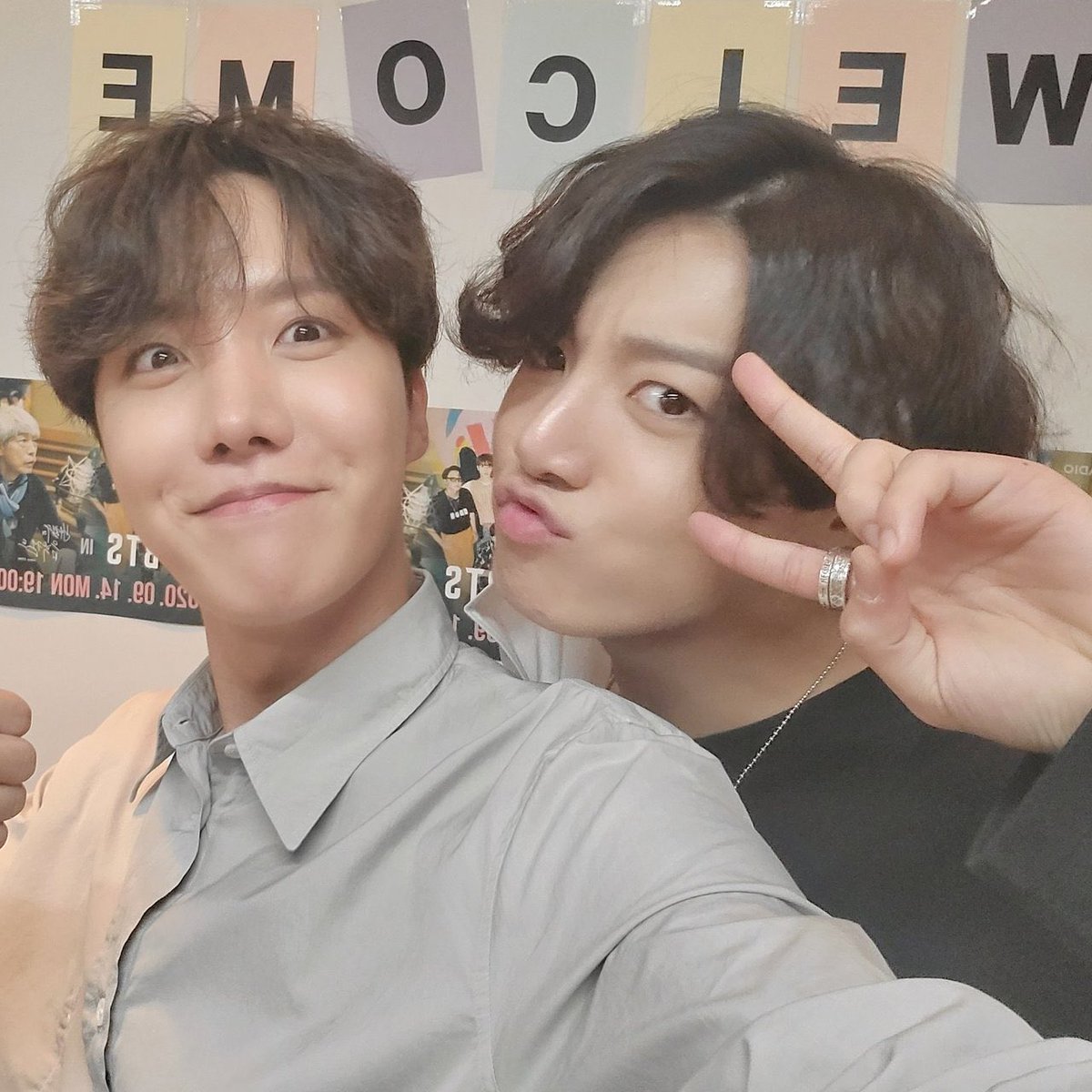 heekkoo's tweet photo. https://t.co/J7up81iTPI