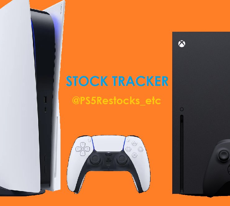 Tracker_Deals's tweet photo. [Ratchet &amp; Clank Giveaway]

In celebration of the new month - and all the #nextgen gaming news this summer - I want to buy somebody a game! I'm thinking... Ratchet &amp; Clank for #PS5 🔥

To qualify:
-Be following 🚶‍♀️
-Retweet this post ♻️
-Tag a friend! 🙆

Ends 7/9 - Good luck! 🍀 https://t.co/1yNRvjQYNi