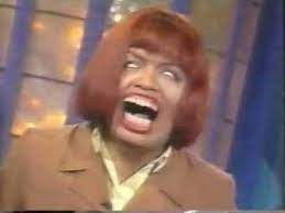 QUE INTENSO EL PARTIDO VAMOS CARAJO