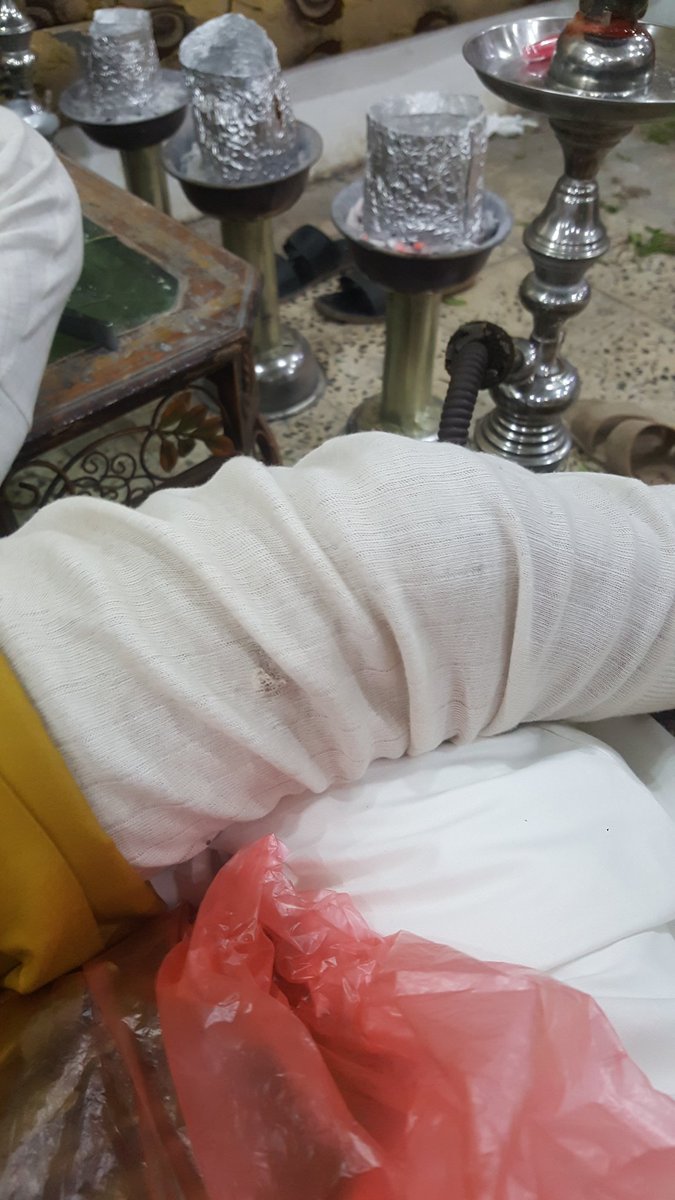 احلا يوم انا وقلبي 😘