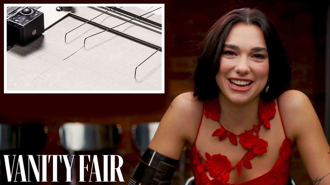 Dua Lipa Colombia Oficial Dualipacol Twitter