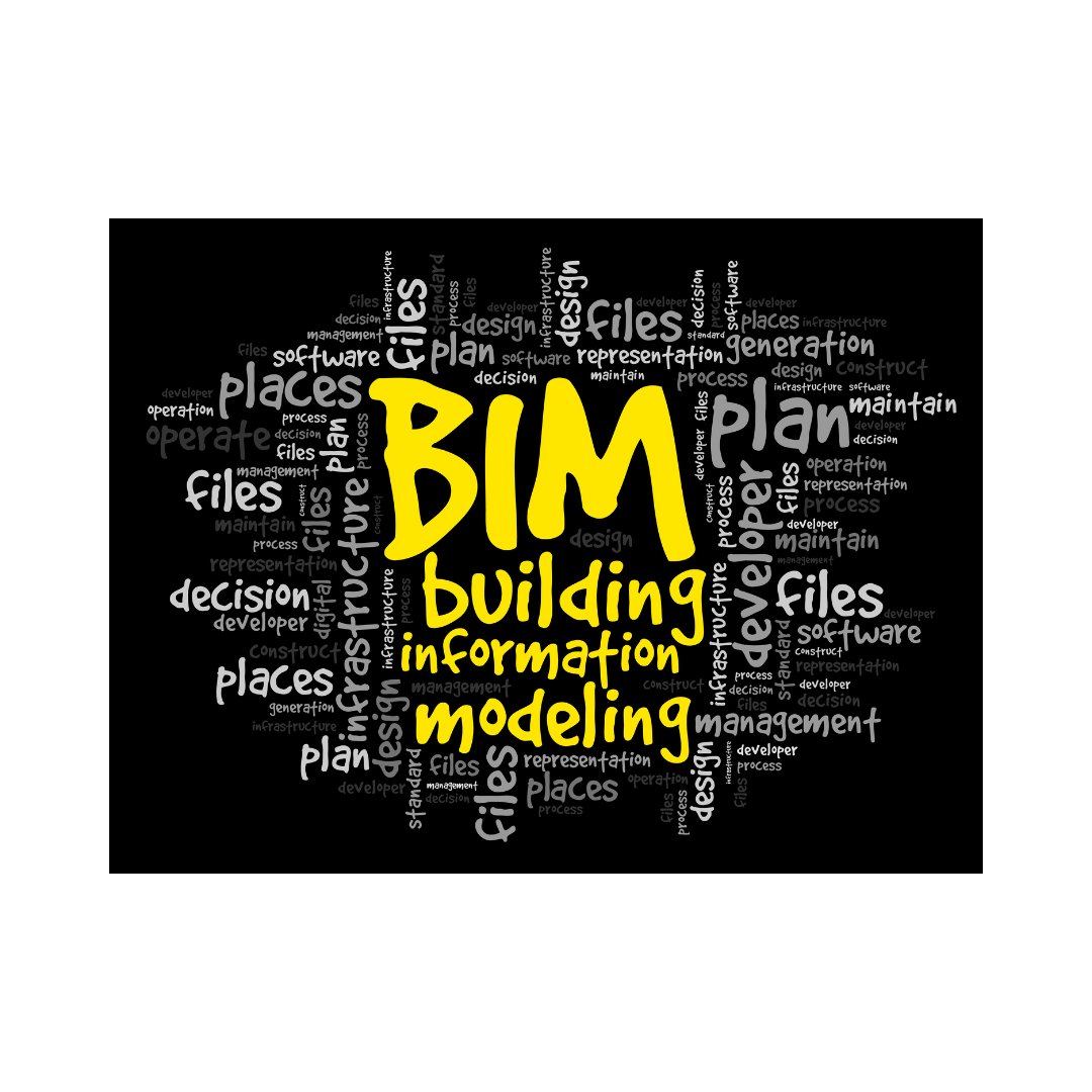 Ebcllc3D's tweet photo. #3DPrintingTechnology #3Dprinting #additivemanufacturing #drafting #bimtechnology #architectualdrafting #largescaleprinting #3dhomes #alvinbwilliams #tampabay3dprintedhomes  #cad   #custom  #innovation #printing #manufacturing #prototype  #3dmodel #engineer #scientist  #sculpture https://t.co/qUrHqcMPK4