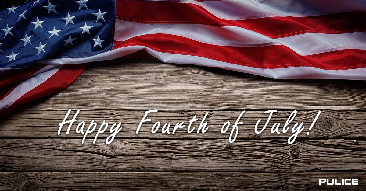 Pulice Construction tweet media