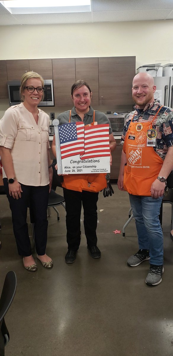 Adam Hall tweet media