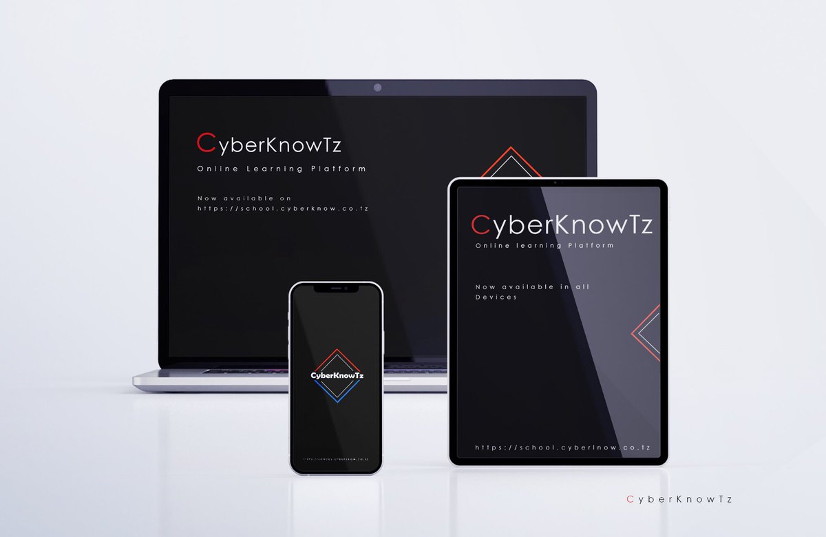 #TOTTechs tweet media