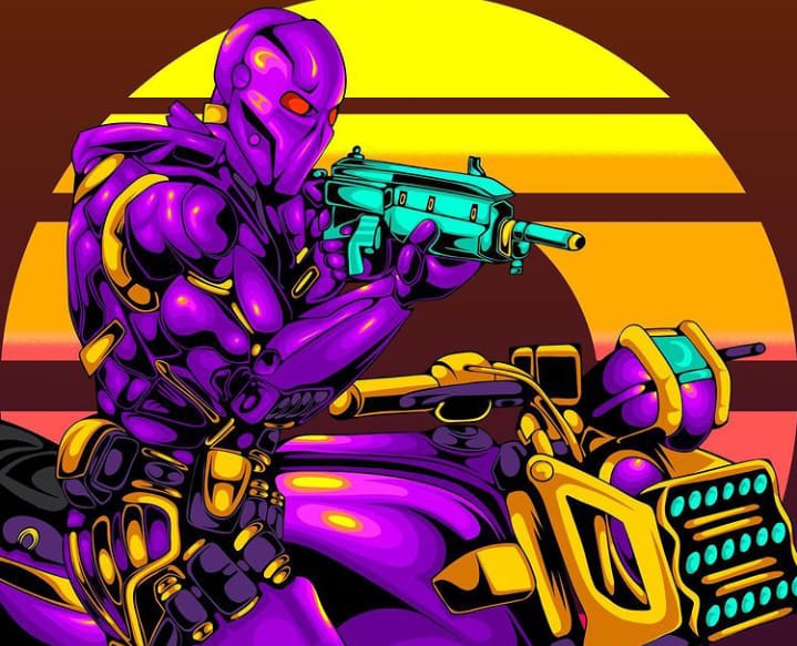 DanGraphically's tweet image. Hey Youtubers, twitch Affiliate,Streamers its me Graphically. Check this art done by me.
RT Appreciated.
Slots Open For Commission.😊💥💸💰
 #coverart #vfx #logos #graphicdesigner #graphicdesign #graphicgang #gfxmob #gfxdesigner #gfxartist #gfxdesign #gaminglogo #gfxart #pokemon